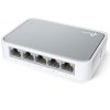 TP-LINK TL-SF1005D, Switch, 5x LAN
