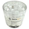 DATAWAY (100-PACK) Konektor RJ45 UTP, CAT5E, classic, drôt