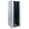 Legrand EvoLine rozvaděč 36U, 800X800, dveře sklo