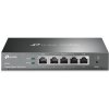 TP-LINK ER605, Gigabitový Multi-WAN VPN Router