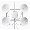 Ubiquiti EP-S16, EdgePoint WISP switch, 16x GLAN, 2x SFP/SFP+