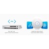 Ubiquiti UAP-AC-PRO-(5-PACK), UniFi  AP AC PRO, No PoE adapters in Set