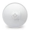 Ubiquiti PBE-M5-300, PowerBeam, 5GHz, N300, 1x LAN, 22 dBi, 26 dBm