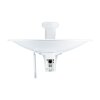 Ubiquiti PBE-M5-300, PowerBeam, 5GHz, N300, 1x LAN, 22 dBi, 26 dBm