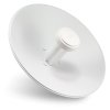 Ubiquiti PBE-M5-300, PowerBeam, 5GHz, N300, 1x LAN, 22 dBi, 26 dBm