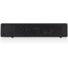Ubiquiti EdgeSwitch 8 150W, 8x GLAN, 2x SFP