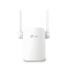 TP-LINK RE205, Range Extender, AC750