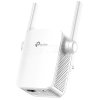 TP-LINK RE205, Range Extender, AC750