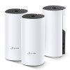 TP-LINK Deco M4 (2-PACK), Wi-Fi mesh, AC1200