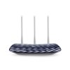 TP-LINK Archer C20, WiFi router, AC750