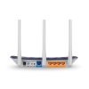 TP-LINK Archer C20, WiFi router, AC750