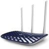 TP-LINK Archer C20, WiFi router, AC750