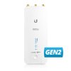 Ubiquiti airMAX Rocket Prism 5AC Gen2