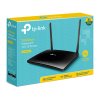 TP-LINK TL-MR6400, WiFi router, 2.4GHz, N300, 3x LAN, LTE, 20 dBm