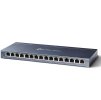 TP-LINK TL-SG116, Switch, 16x GLAN