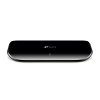 TP-LINK TL-SG1008D, Switch, 8x GLAN
