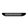 TP-LINK TL-SG1008D, Switch, 8x GLAN