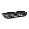TP-LINK TL-SG1008D, Switch, 8x GLAN
