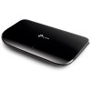 TP-LINK TL-SG1008D, Switch, 8x GLAN
