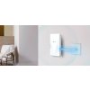 TP-LINK RE500X, Range Extender, AX1500