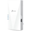 TP-LINK RE500X, Range Extender, AX1500