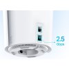 TP-LINK Deco X90 (2-PACK), Wi-Fi mesh, AX6600