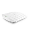 TP-LINK EAP245 (5-PACK) AC1750, Omada SDN