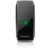 TP-LINK Archer T2U, WiFi USB adaptér, AC600