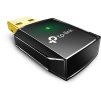 TP-LINK Archer T2U, WiFi USB adaptér, AC600