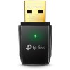 TP-LINK Archer T2U, WiFi USB adaptér, AC600