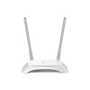 TP-LINK TL-WR840N, WiFi router, N300