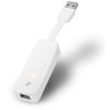 TP-LINK UE300, Sieťová karta, 1x GLAN, USB 3.0