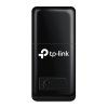 TP-LINK TL-WN823N, USB WiFi adaptér, N300