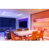 TP-LINK Tapo L920-5, Farebný smart LED pásik, 5m