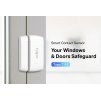 TP-LINK Tapo T110, Smart senzor na dvere a okno