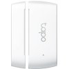 TP-LINK Tapo T110, Smart senzor na dvere a okno