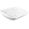 TP-LINK EAP115, N300, Omada SDN