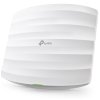 TP-LINK EAP115, N300, Omada SDN