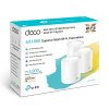TP-LINK Deco X20 (3-PACK), Wi-Fi mesh, AX1800