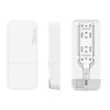 MikroTik wAP 60G AP, Access Point, L4