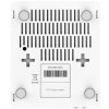 MikroTik hEX PoE, RB960PGS, 5x GLAN, 1x SFP