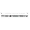 MikroTik CSS326-24G-2S+RM, Switch, 24x GLAN, 2x SFP+, 19" rackmount