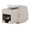 WIREX Keystone CAT6A STP samořezný
