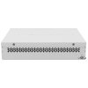 MikroTik CSS610-8G-2S+IN, switch 8x GLAN, 2x SFP+
