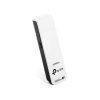 TP-LINK TL-WN821N, WiFi USB adaptér, N300