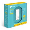 TP-LINK TL-WN821N, WiFi USB adaptér, N300