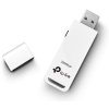 TP-LINK TL-WN821N, WiFi USB adaptér, N300