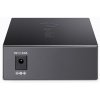TP-LINK FC311A-20 ,WDM Media Converter, SM, SC, 20km, TX/RX: 1550/1310
