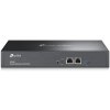 TP-LINK OC300, Omada SDN Controller, 2x GLAN, 1x USB 3.0