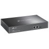 TP-LINK OC300, Omada SDN Controller, 2x GLAN, 1x USB 3.0